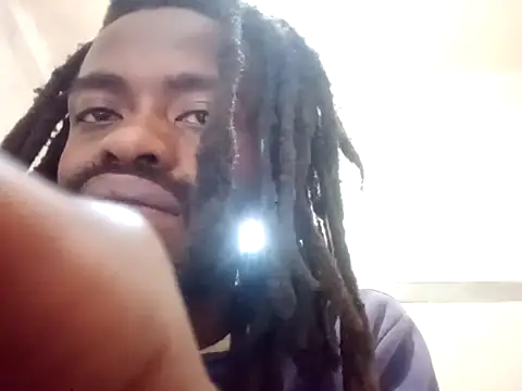 DicksonMcDICKEN online show from March 14, 1:51 pm