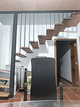 Hiroshi Shen online show from October 26, 10:50 am