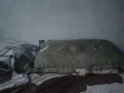 young dickkk online show from September 25, 12:37 pm