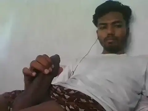 young dickkk online show from June 14, 7:21 am