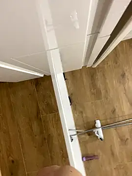 knyazi online show from September 22, 9:20 am