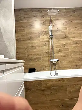 knyazi online show from October 6, 5:34 am