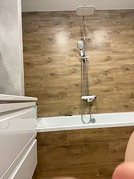 knyazi online show from November 12, 7:25 am