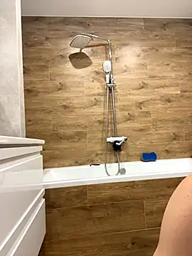 knyazi online show from October 15, 5:26 am