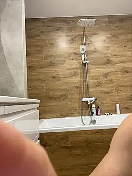 knyazi online show from October 9, 5:56 am