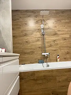 knyazi online show from September 29, 4:00 am