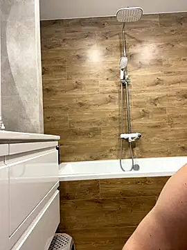 knyazi online show from January 7, 6:40 am