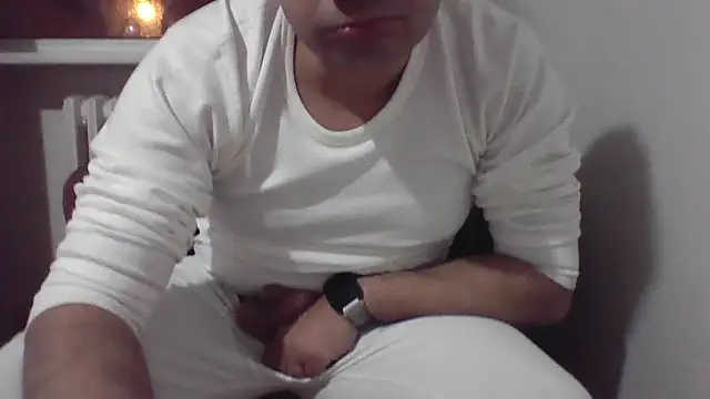 kocasosisli online show from February 2, 9:45 pm