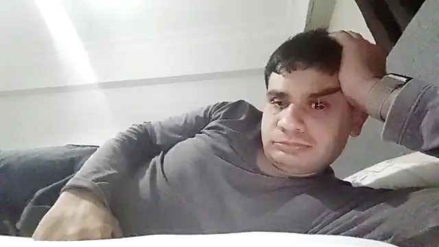 kocasosisli online show from December 21, 10:29 pm