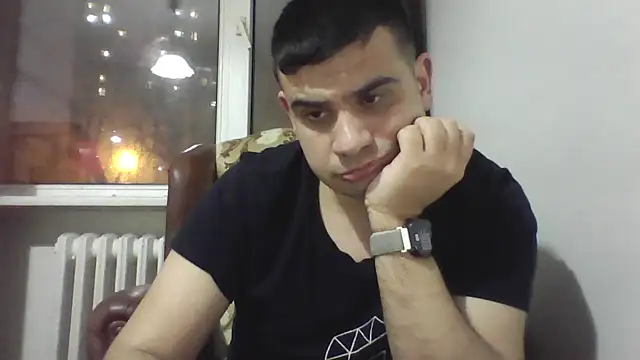 kocasosisli online show from February 13, 10:04 pm