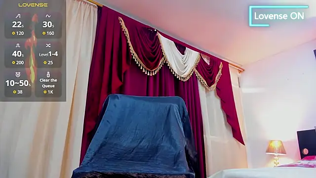 shane bbc  online show from March 19, 8:23 pm