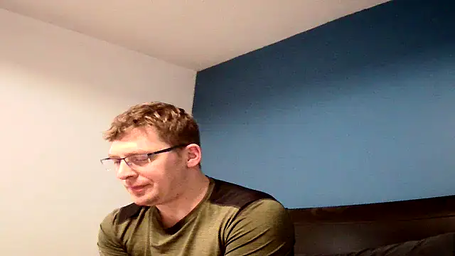 jungleking 88 online show from March 11, 9:55 pm