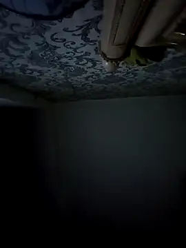 jvdzj-0  online show from November 20, 1:16 am