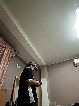 jvdzj-0  online show from November 11, 3:22 am