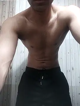 chocodick91 online show from April 7, 2:22 am