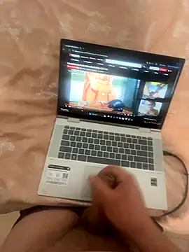 You-father online show from October 2, 6:12 pm