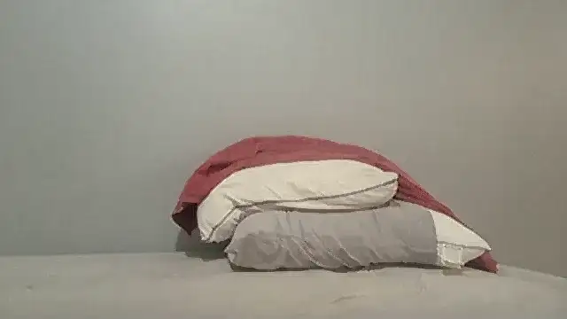 You-father online show from September 25, 6:40 pm