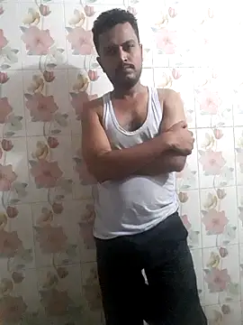 bhaijaan66 online show from November 29, 2:13 am