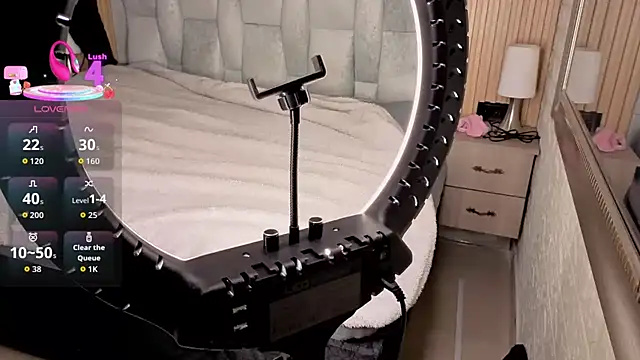 pipedark  online show from December 2, 3:42 am