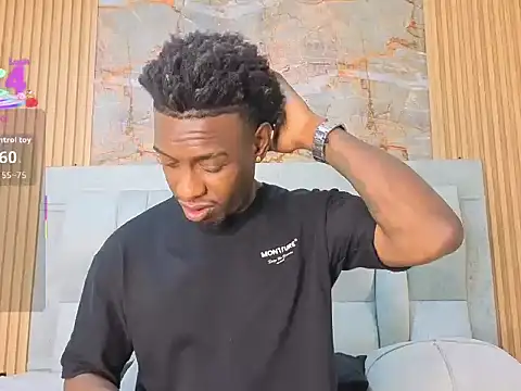 pipedark  online show from November 27, 3:10 am