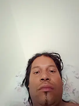 uratre online show from December 18, 6:15 pm