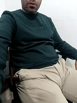 Yaman 33 online show from February 18, 6:33 am