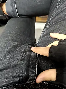 Yaman 33 online show from January 8, 1:27 pm