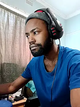 Snapshot of GhostYangempela chatting on September 13, 11:44 am GhostYangempela online show from September 13, 11:44 am