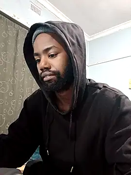 Snapshot of GhostYangempela chatting on September 29, 7:54 pm GhostYangempela online show from September 29, 7:54 pm