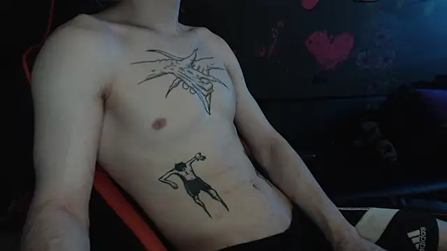 min1pekka online show from February 8, 1:26 pm