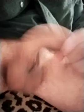 Pa Pitote online show from February 22, 10:33 pm