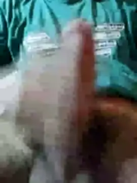 whitebullock online show from July 8, 8:02 pm
