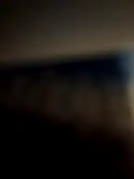 soso- -jamila online show from October 11, 12:47 am