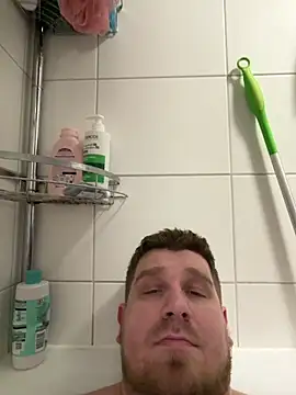 parcro35 online show from March 6, 7:11 pm