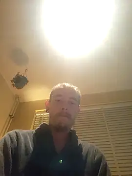 piercingpik online show from February 22, 9:49 pm