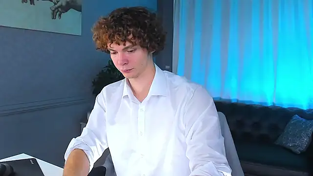 Snapshot of Tommy_Jamm chatting on October 9, 2:33 pm Tommy Jamm online show from October 9, 2:33 pm