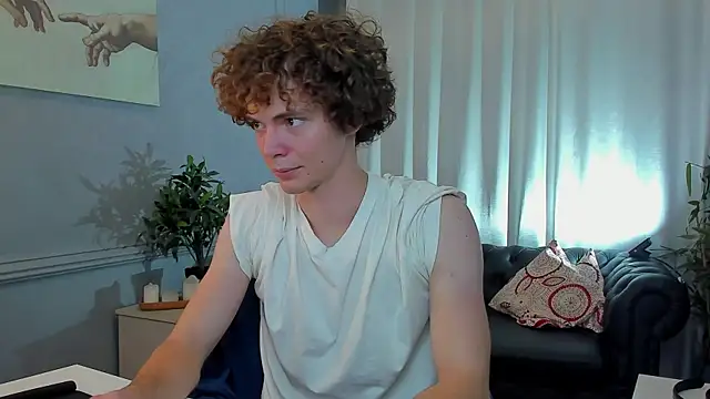 Snapshot of Tommy_Jamm chatting on September 26, 4:05 pm Tommy Jamm online show from September 26, 4:05 pm