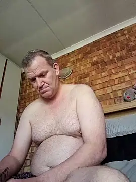 wallacelegend online show from November 20, 7:07 am