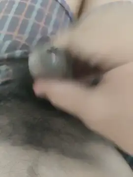 Chota711 online show from September 27, 10:02 am