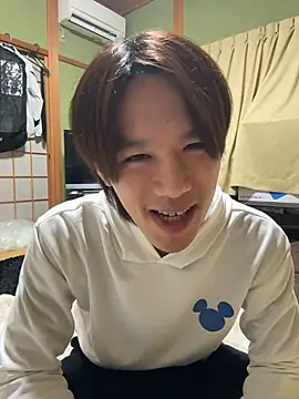 koushi 9213 online show from November 20, 12:48 pm