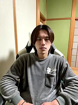 koushi 9213 online show from January 9, 12:10 pm