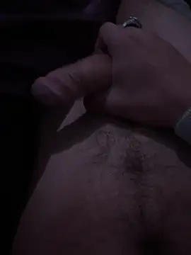 Aragon28 online show from November 27, 12:09 pm