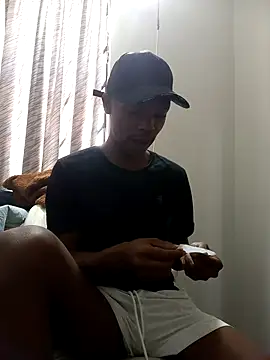 Snapshot of KinkyJ_ chatting on September 21, 11:21 am KinkyJ online show from September 21, 11:21 am