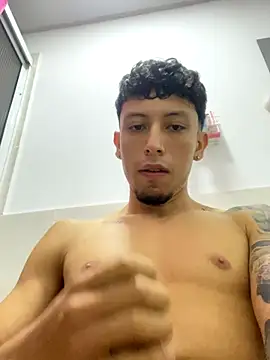 Stiven x0 online show from November 28, 1:02 pm