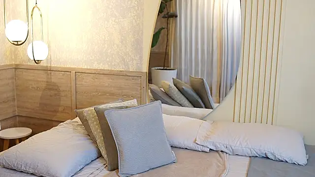 Ethan occonor online show from February 25, 1:01 pm