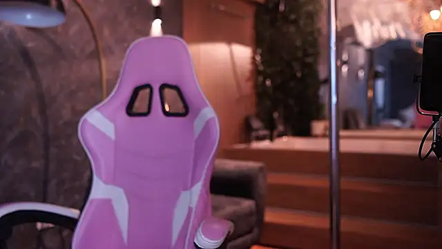 Ethan occonor online show from January 13, 12:31 pm