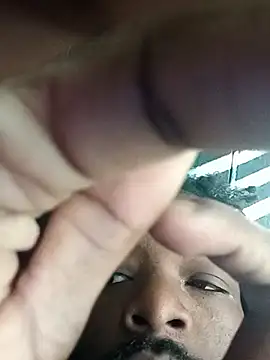 Kaalum561 online show from January 10, 2:43 pm