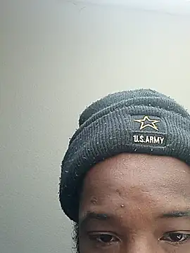 Kaalum561 online show from November 29, 2:08 pm