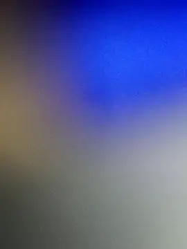 guridosul051 online show from April 2, 11:29 am