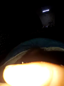 Alex88102 online show from December 5, 9:11 pm